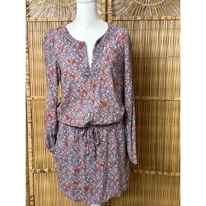 Trucco‎ Dress Women’s 6